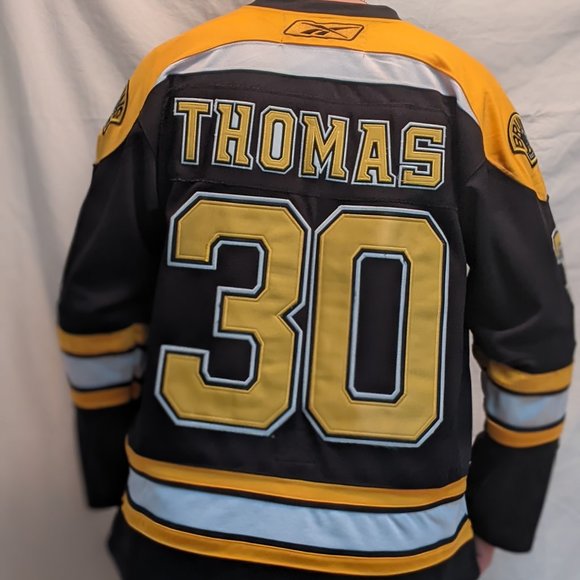 SOLD - Picture 4 of 7